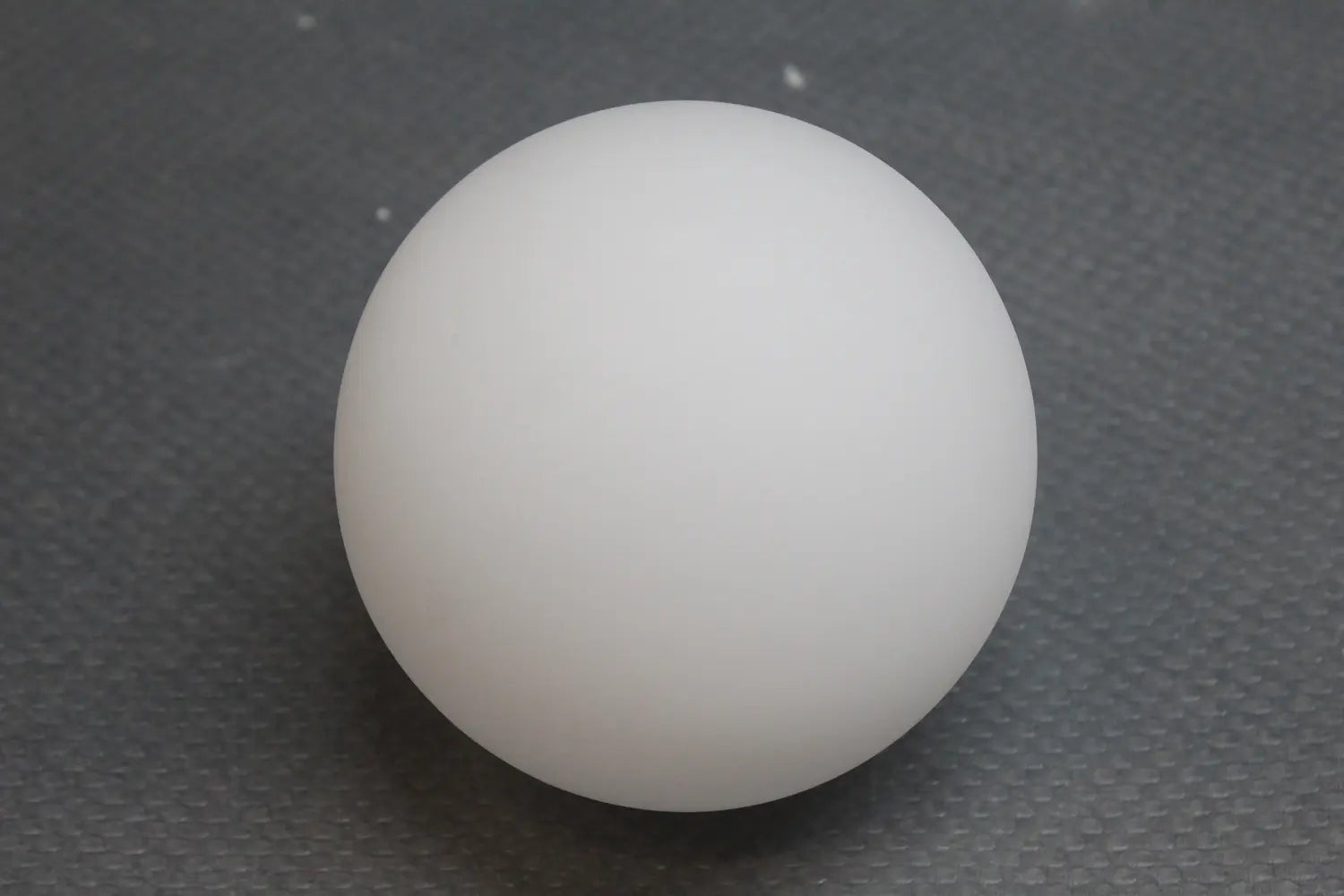 B-Ware Argon Deckenleuchte Mado Deckenlampe Deckenlicht Lampe Stahl Siehe Text/Foto - 5902553225716