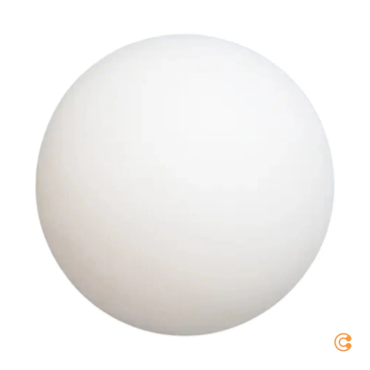 B-Ware Argon Deckenleuchte Mado Deckenlampe Deckenlicht Lampe Stahl Siehe Text/Foto - 5902553225716