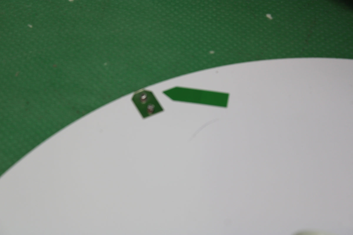 Smartwares Deckenleuchte Lampe Mia grau Metall Textil Leuchte SIEHE TEXT/FOTO - 8711387510939