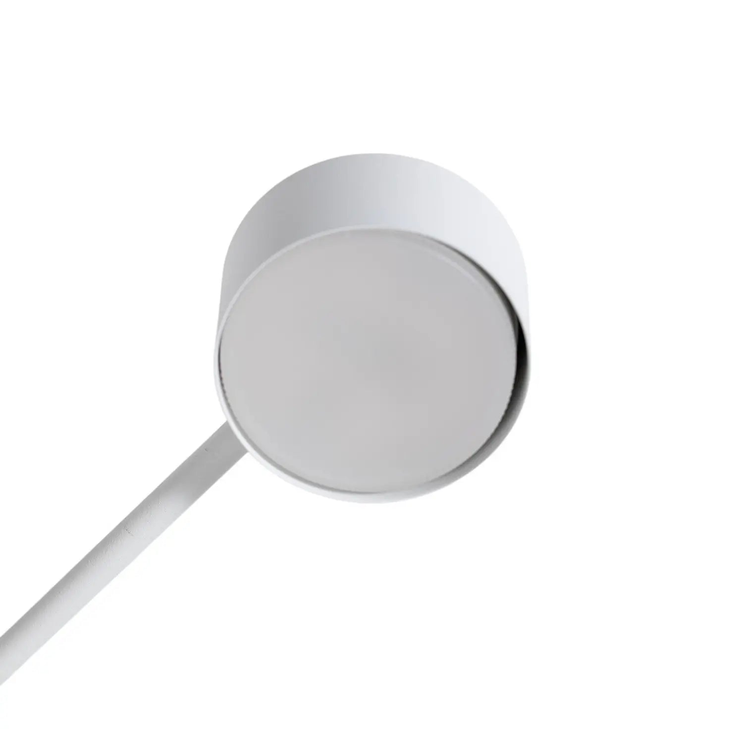 C-Ware Emibig Lighting Modus Deckenleuchte Lampe Sechsflammig Stahl Siehe Text/Foto - 5901738929746
