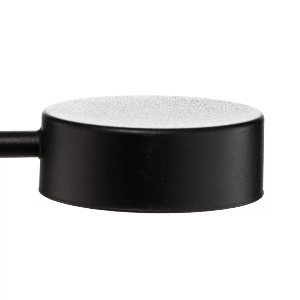 Nowodvorski Lighting Deckenleuchte Orbit VI Deckenlampe Leuchte SIEHE TEXT/FOTO - 5903139794695