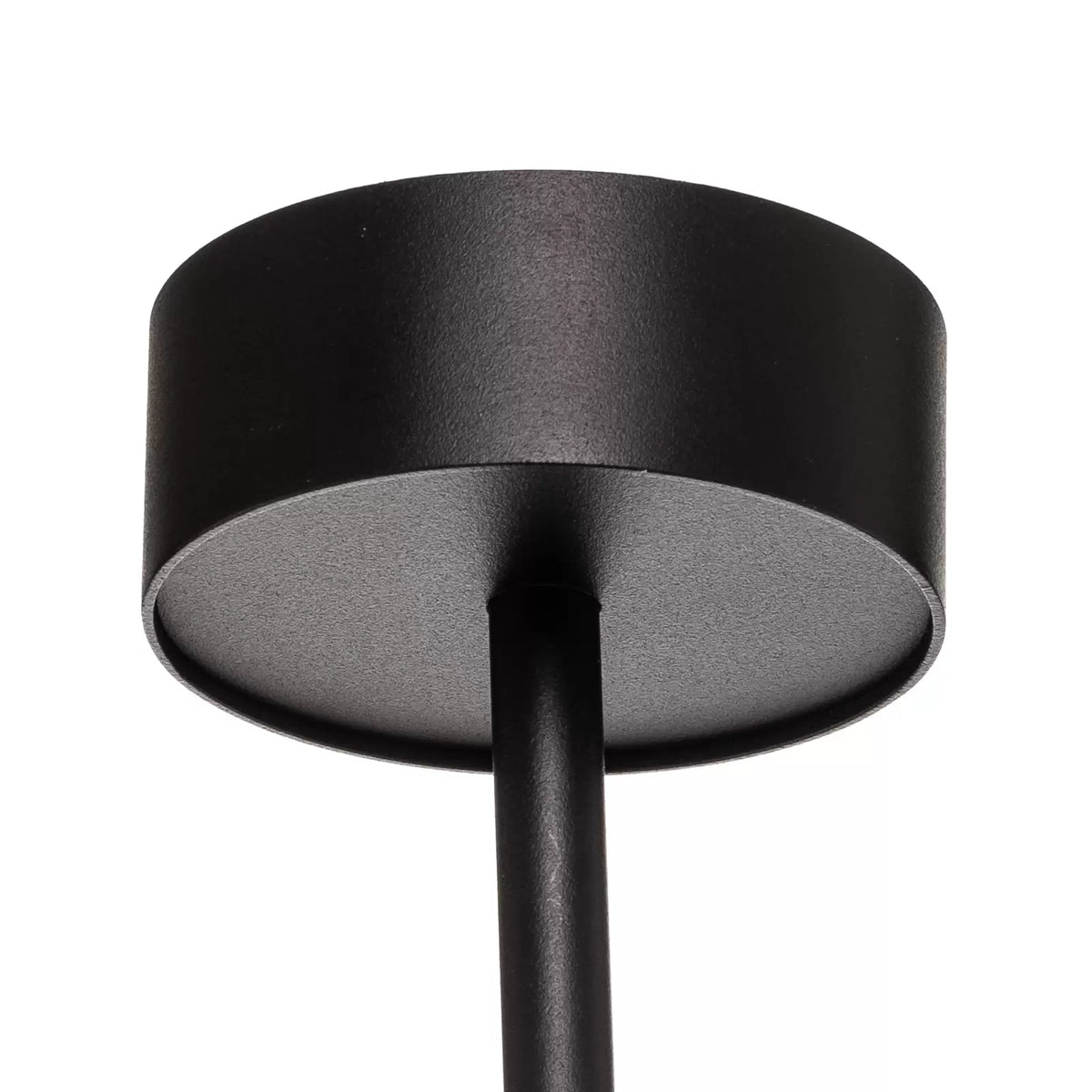 Nowodvorski Lighting Deckenleuchte Orbit VI Deckenlampe Leuchte SIEHE TEXT/FOTO - 5903139794695
