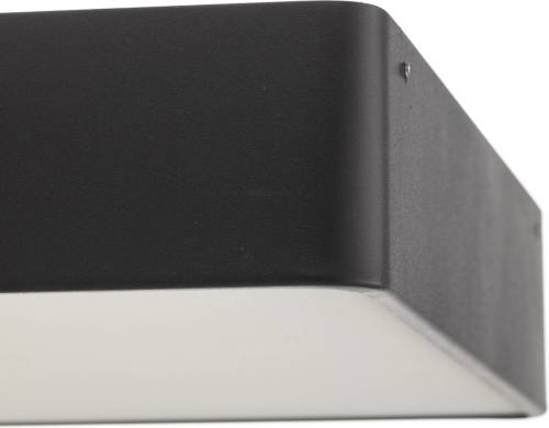 B-Ware Euluna Deckenleuchte Oro Deckenlampe Lampe Leuchte Deckenlicht Led E27 Led Lampe - 5902553221893