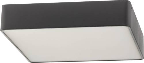 B-Ware Euluna Deckenleuchte Oro Deckenlampe Lampe Leuchte Deckenlicht Led E27 Led Lampe - 5902553221893