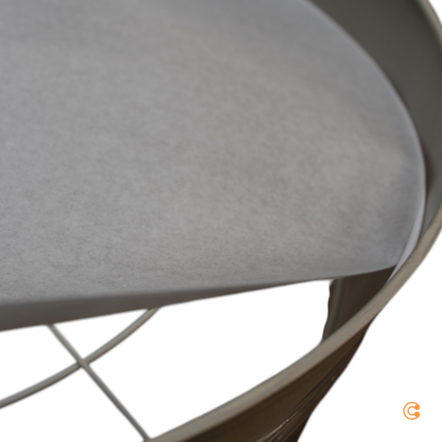 Euluna Deckenlampe Rondo Hängelampe Lampe Leuchte Siehe Text/Foto B-Ware - 5901780544362