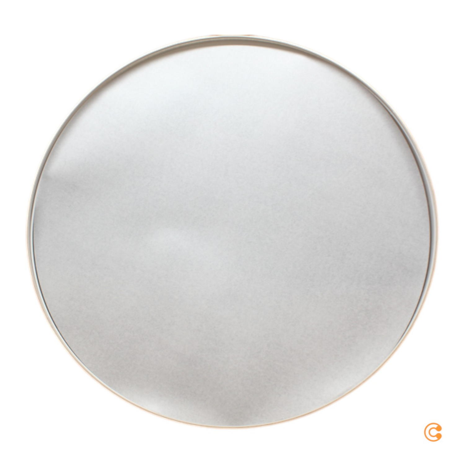 Euluna Deckenlampe Rondo Hängelampe Lampe Leuchte 6 X Siehe Text/Foto B-Ware - 5901780544362