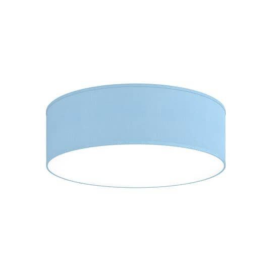 B-Ware Euluna Deckenleuchte Rondo Deckenlampe Deckenlicht Lampe Leuchte Wohnzimmer Rund - 5901780544324