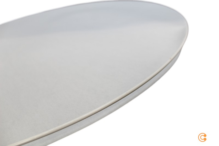 Euluna Deckenlampe Deckenlicht Lampe Leuchte Hängeleuchte Rondo Siehe Text/Foto B-Ware
