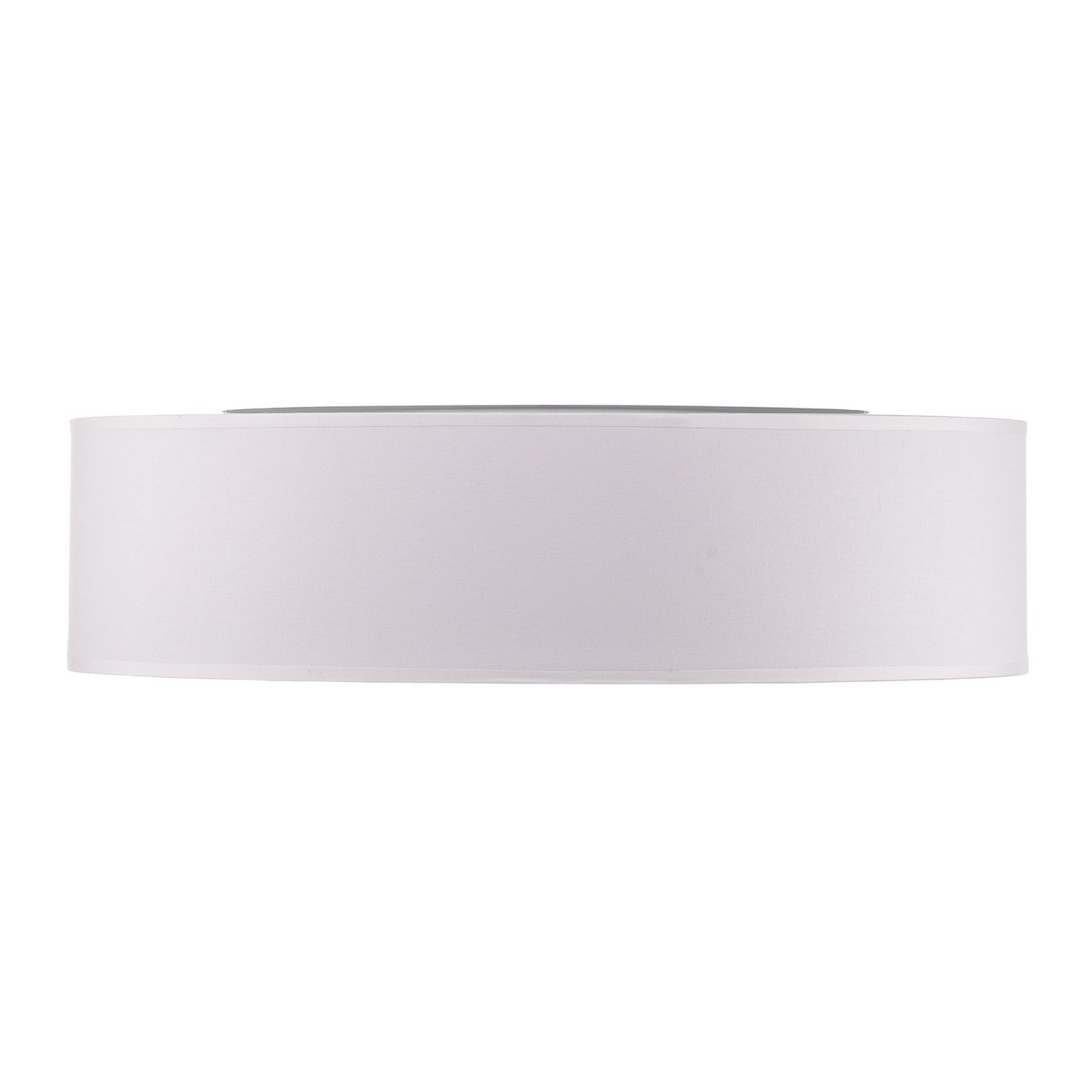 B-Ware Euluna Deckenleuchte Deckenlampe Lampe Leuchte Rondo Weiß ø 50cm Ip20 E27 15 W - 5901780533311