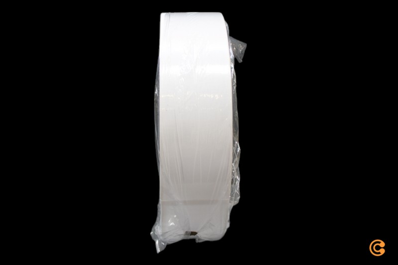 Euluna Deckenleuchte Deckenlampe Lampe Leuchte Rondo Weiß ø 50cm Siehe Text/Foto C-Ware