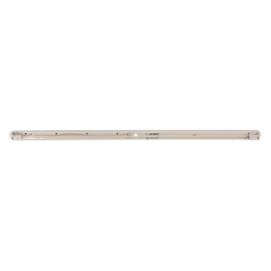 Nowodvorski Led Deckenleuchte Soft Hängelampe Lampe Leuchte Siehe Text/Foto B-Ware - 5903139752497
