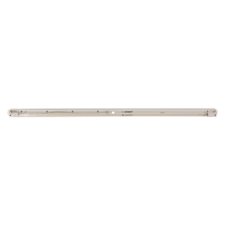 Nowodvorski Led Deckenleuchte Soft Hängelampe Lampe Leuchte Siehe Text/Foto B-Ware - 5903139752497