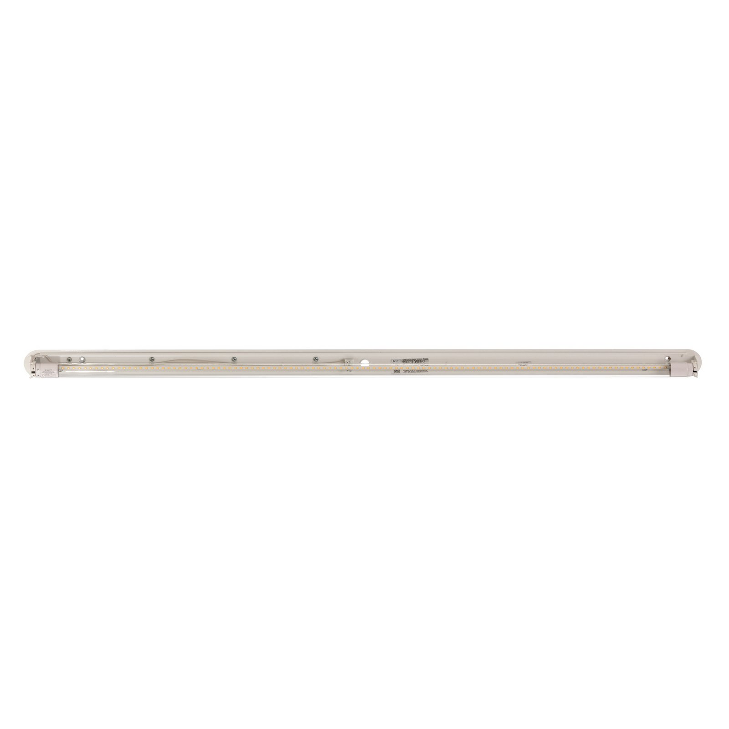 B-Ware Nowodvorski Led Deckenleuchte Soft Hängelampe Lampe Leuchte 125 X 6 Cm Grap531 - 5903139752497