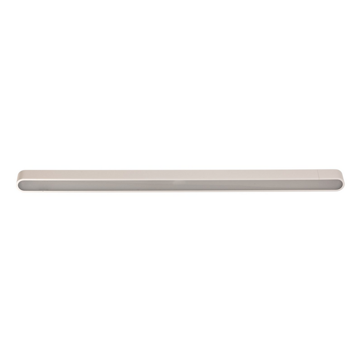 Nowodvorski Lighting Led Deckenleuchte Deckenlampe Leuchte Siehe Text/Foto B-Ware