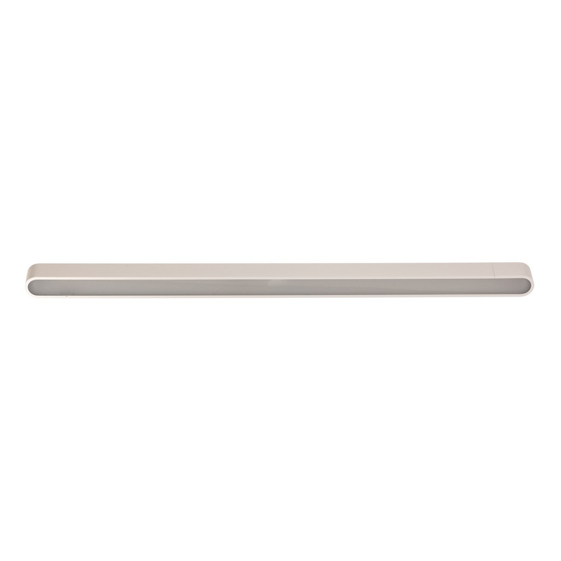 Nowodvorski Lighting Led Deckenleuchte Deckenlampe Leuchte Siehe Text/Foto B-Ware