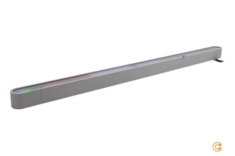 Nowodvorski Lighting Led Deckenleuchte Deckenlampe Leuchte Soft Siehe Text/Foto B-Ware - 5903139753692