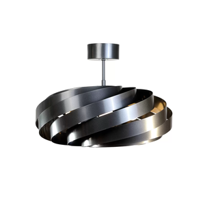 B-Ware Euluna Vento Deckenleuchte Deckenlampe Leuchte Lampe Deckenlicht Licht