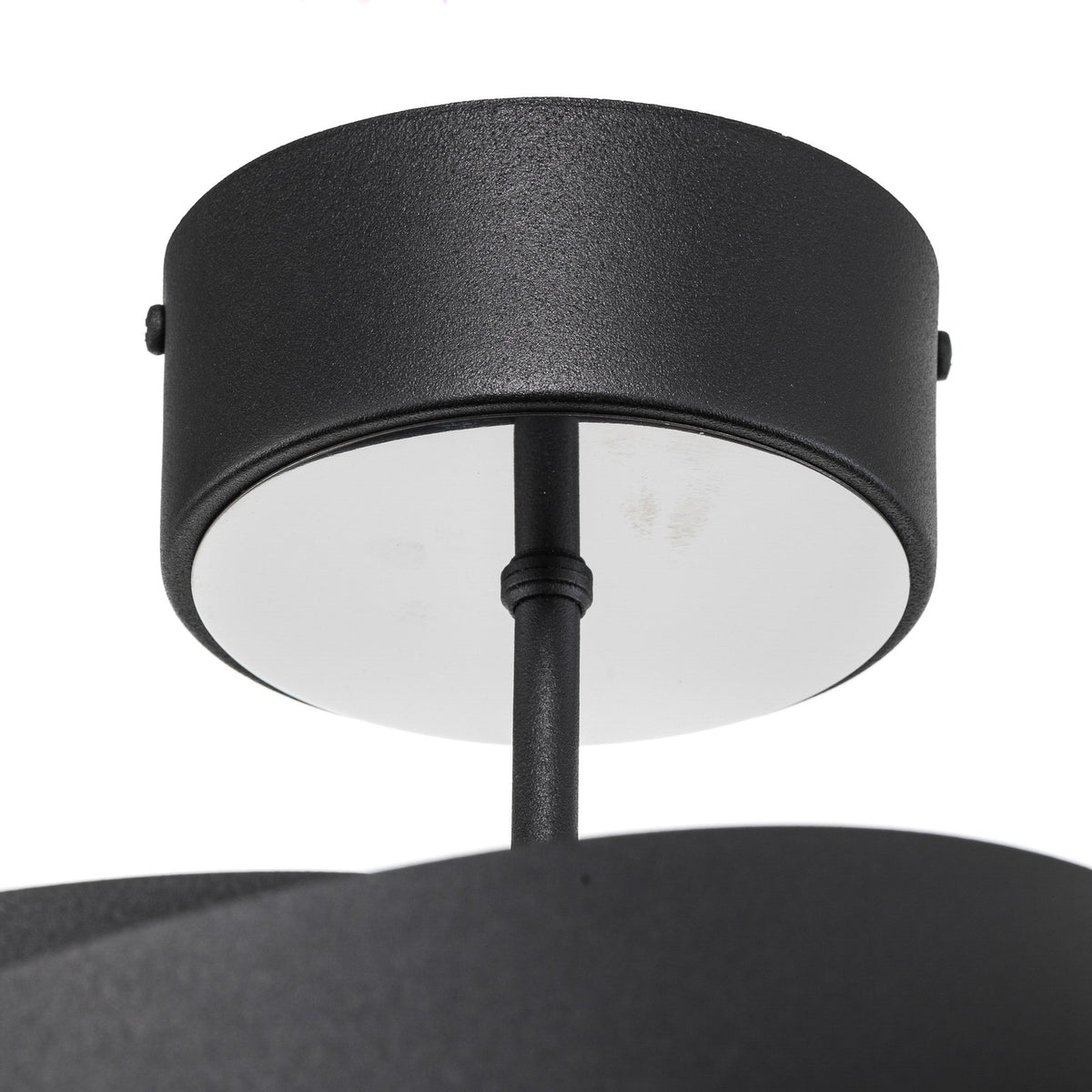 Euluna Deckenleuchte Vento Deckenlampe Hängeleuchte Pendelleuchte Leuchte Lampe - 5905563002056
