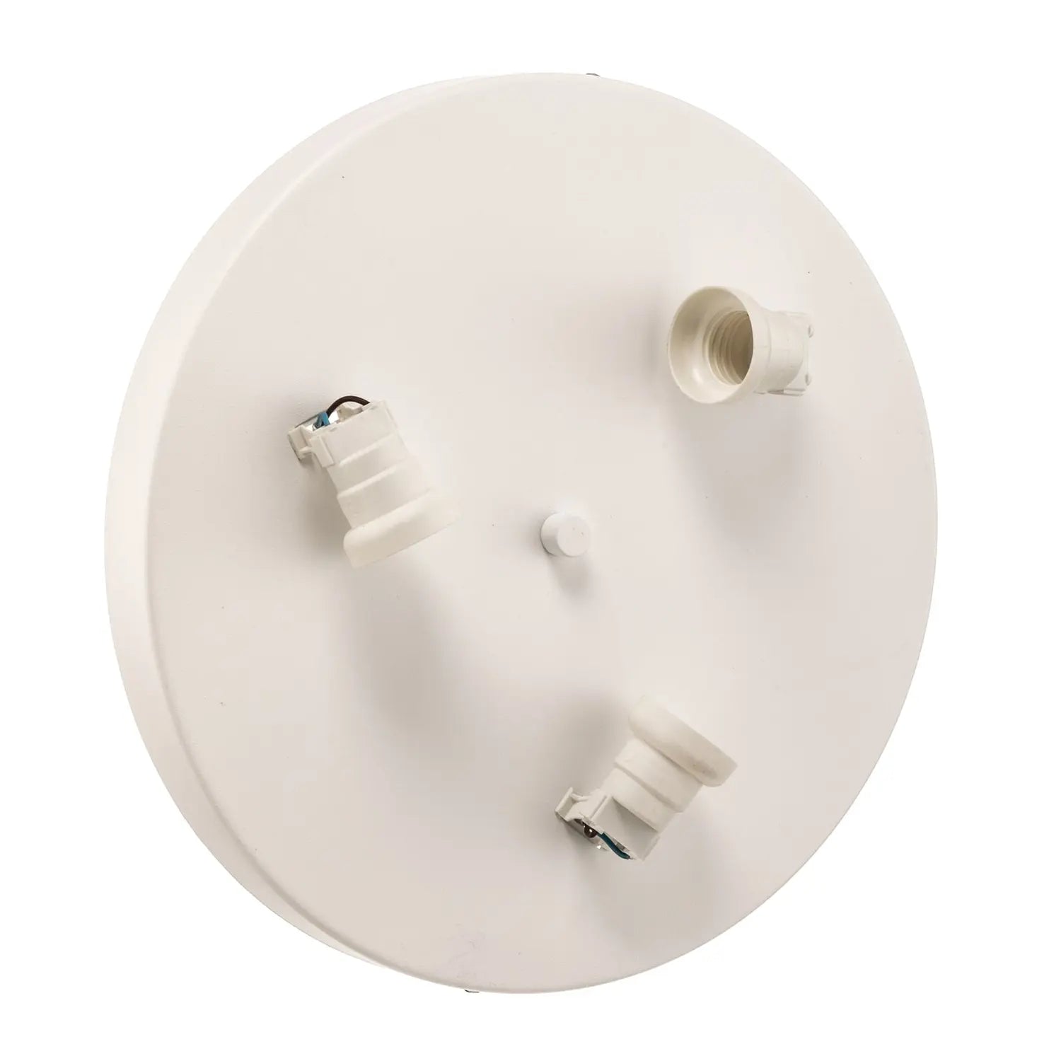 B-Ware Deckenleuchte Zulu Leuchte Lampe Deckenlampe Hängeleuchte Lampe Siehe Text/Foto - 5902693775676
