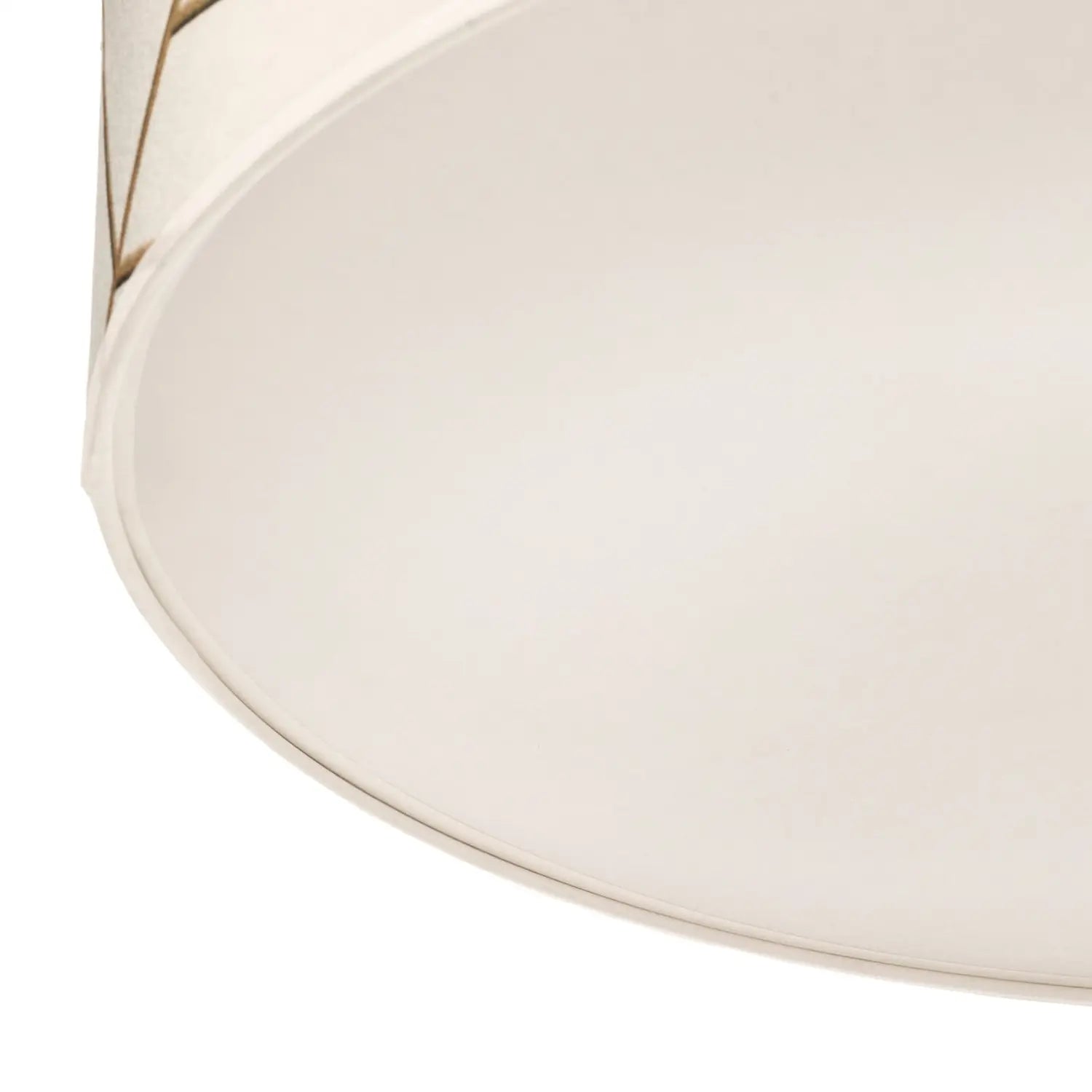 B-Ware Deckenleuchte Zulu Leuchte Lampe Deckenlampe Hängeleuchte Lampe Siehe Text/Foto - 5902693775676
