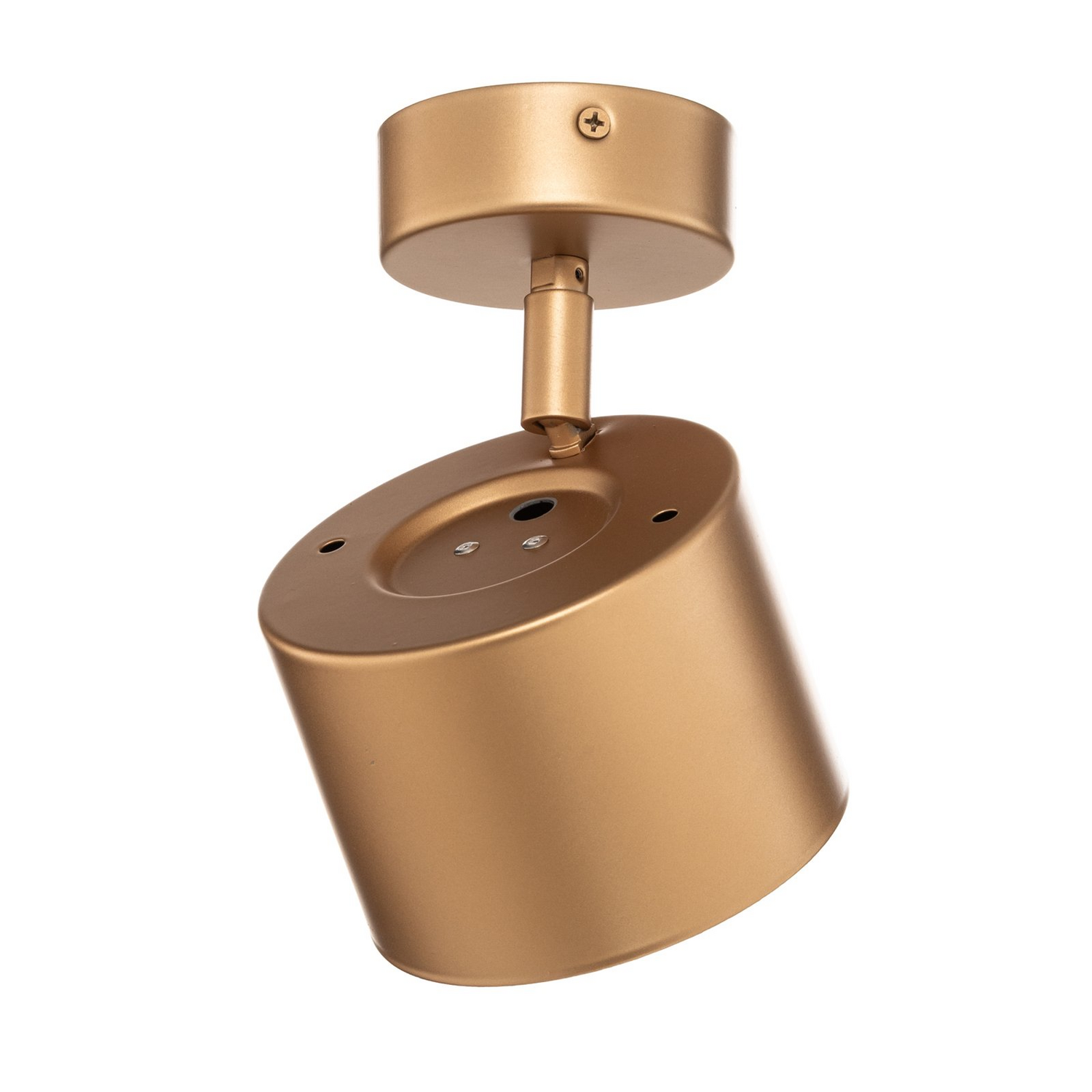 B-Ware Chloe Deckenspot Deckenlampe Deckenleuchte Lampe Leuchte Deckenlicht499 - 5902553234947