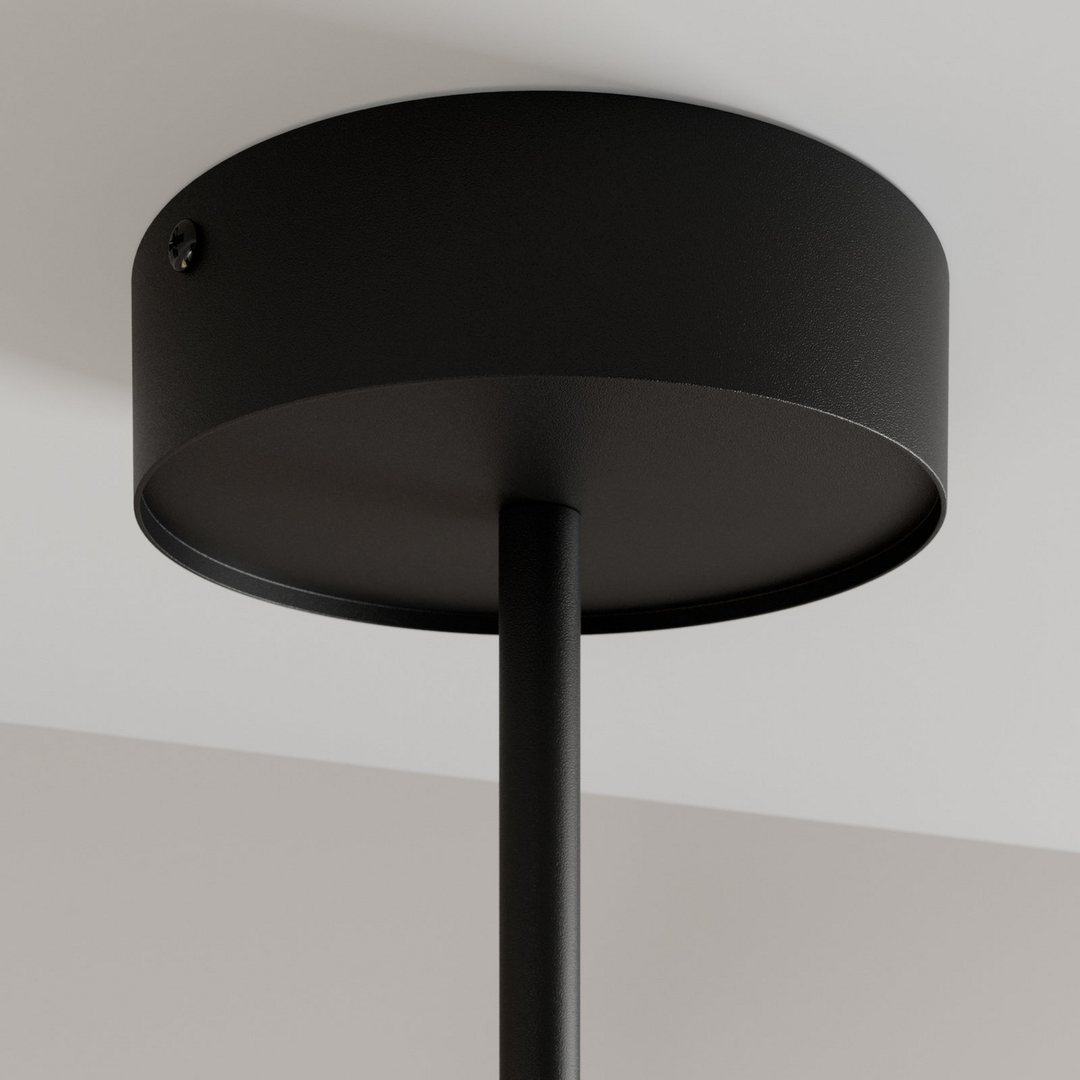 Euluna Deckenspot Leda 2 Deckenlampe Deckenlampe Deckenlicht Siehe Text/Foto B-Ware - 5902846819844