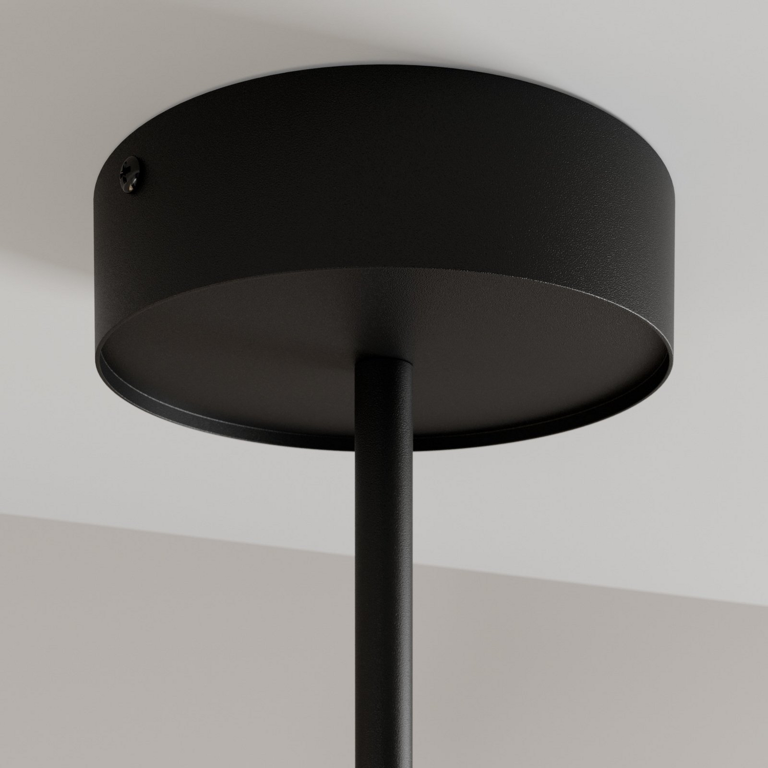 B-Ware Euluna Deckenspot Leda 2 Deckenlampe Deckenlampe Deckenlicht Gu10 Siehe Text - 5902846819844