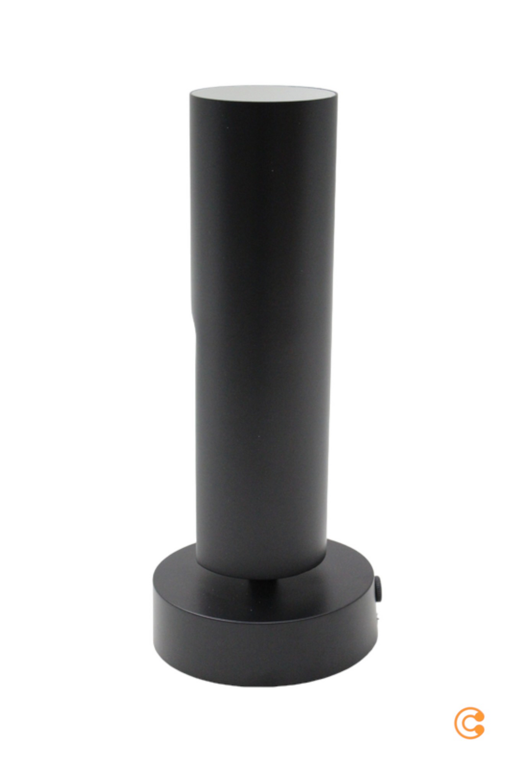 B-Ware Nordlux Deckenspot Mib Deckenleuchte Deckenlampe Leuchte Lampe Led Leuchte Gu10 - 5704924002434