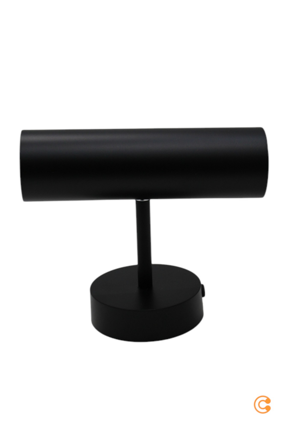 B-Ware Nordlux Deckenspot Mib Deckenleuchte Deckenlampe Leuchte Lampe Led Leuchte Gu10 - 5704924002434