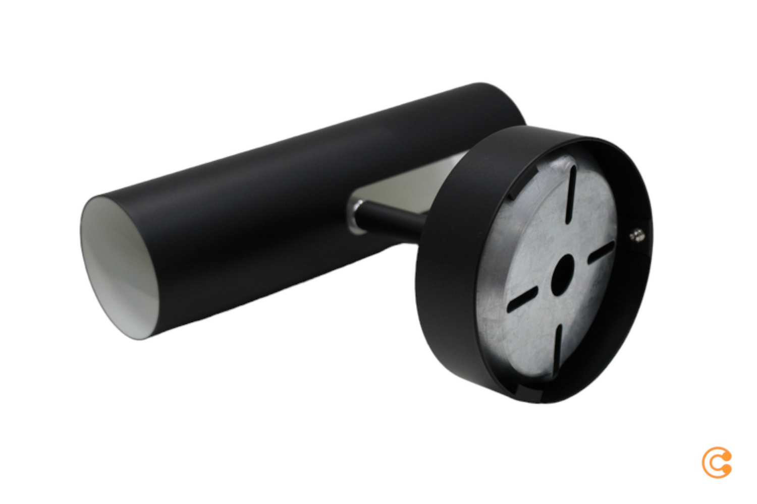 B-Ware Nordlux Deckenspot Mib Deckenleuchte Deckenlampe Leuchte Lampe Led Leuchte Gu10 - 5704924002434