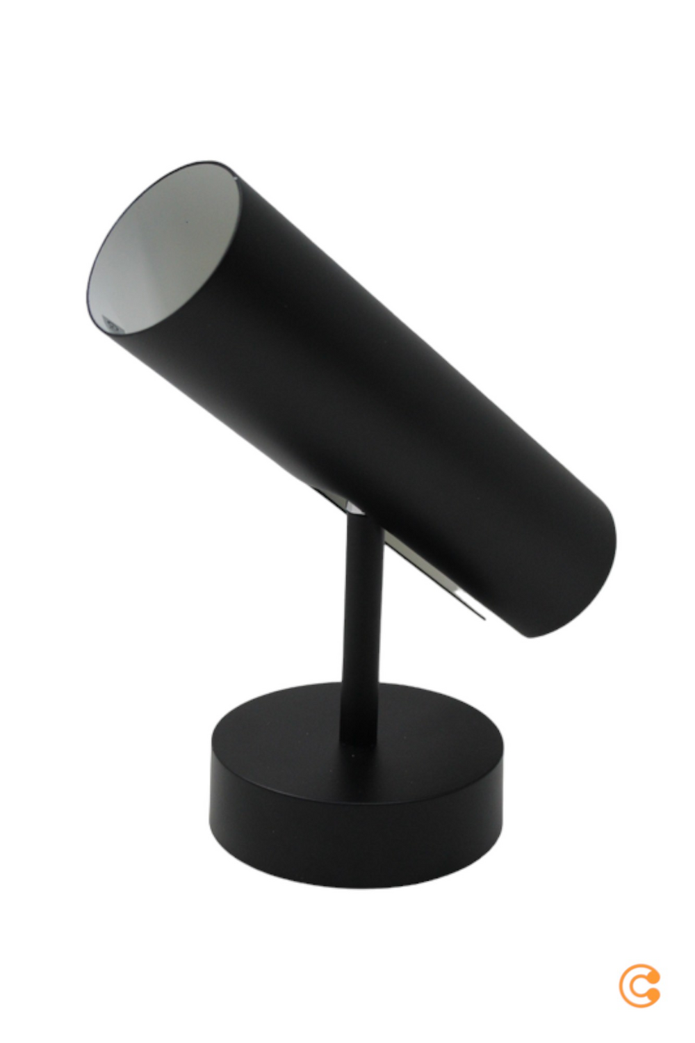 B-Ware Nordlux Deckenspot Mib Deckenleuchte Deckenlampe Leuchte Lampe Led Leuchte Gu10 - 5704924002434