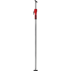 B-Ware Bessey Ste250 Deckenstütze Montagestütze Plattenhalter Teleskopstütze Bis 200 Kg