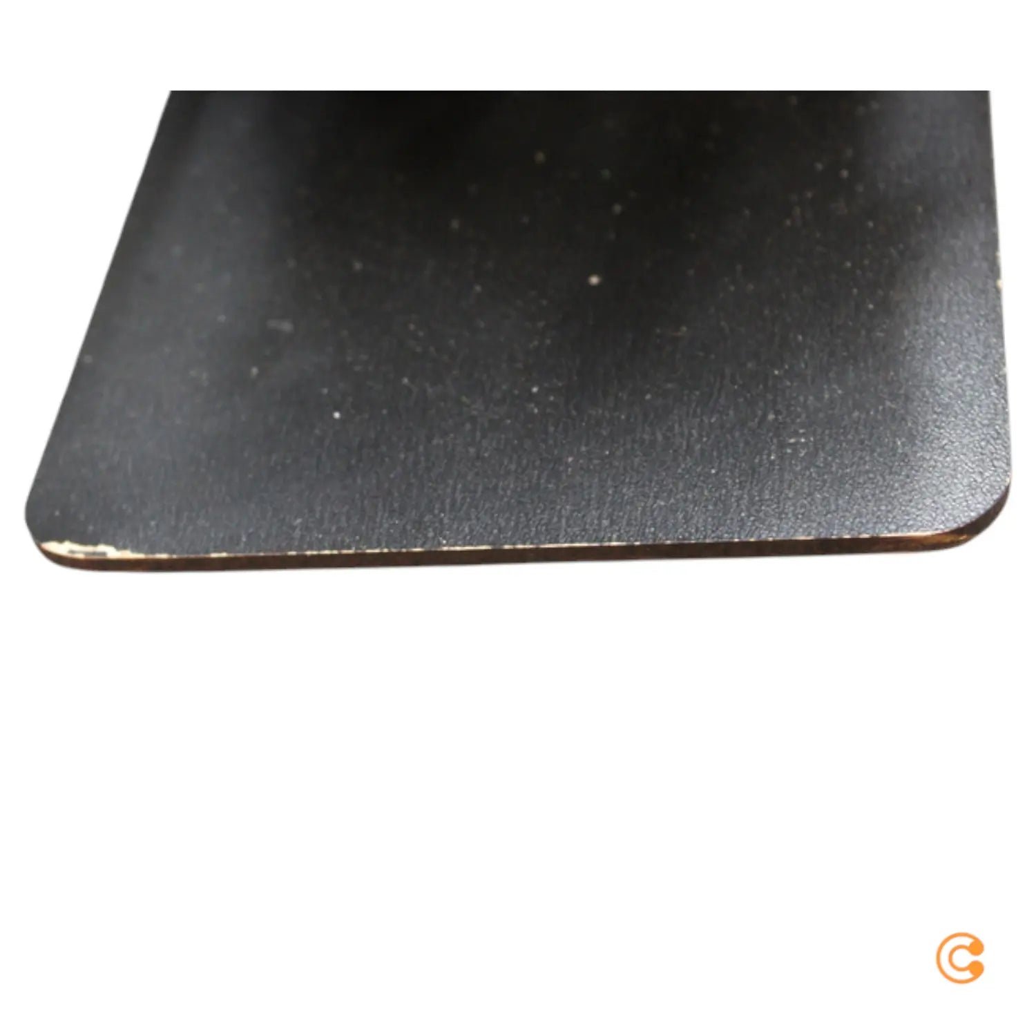 B-Ware Eglo Deckenstrahler Barnstaple Spotleuchte Deckenlampe Siehe Text/Foto - 9002759434335