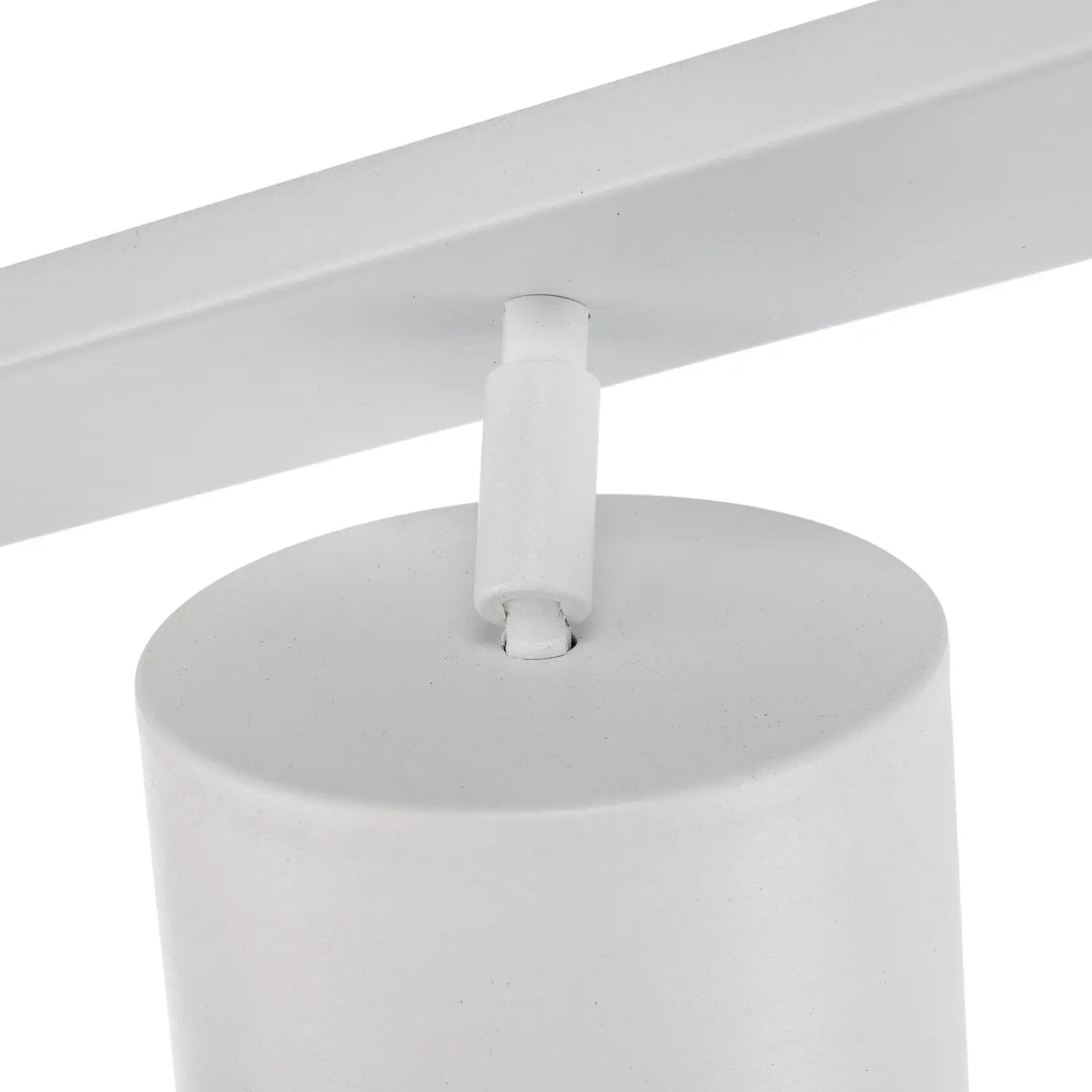 B-Ware Aldex Deckenstrahler Deckenlampe Deckenleuchte Leuchte Bot Weiß Vierflammig 35 W  - 5904798652326