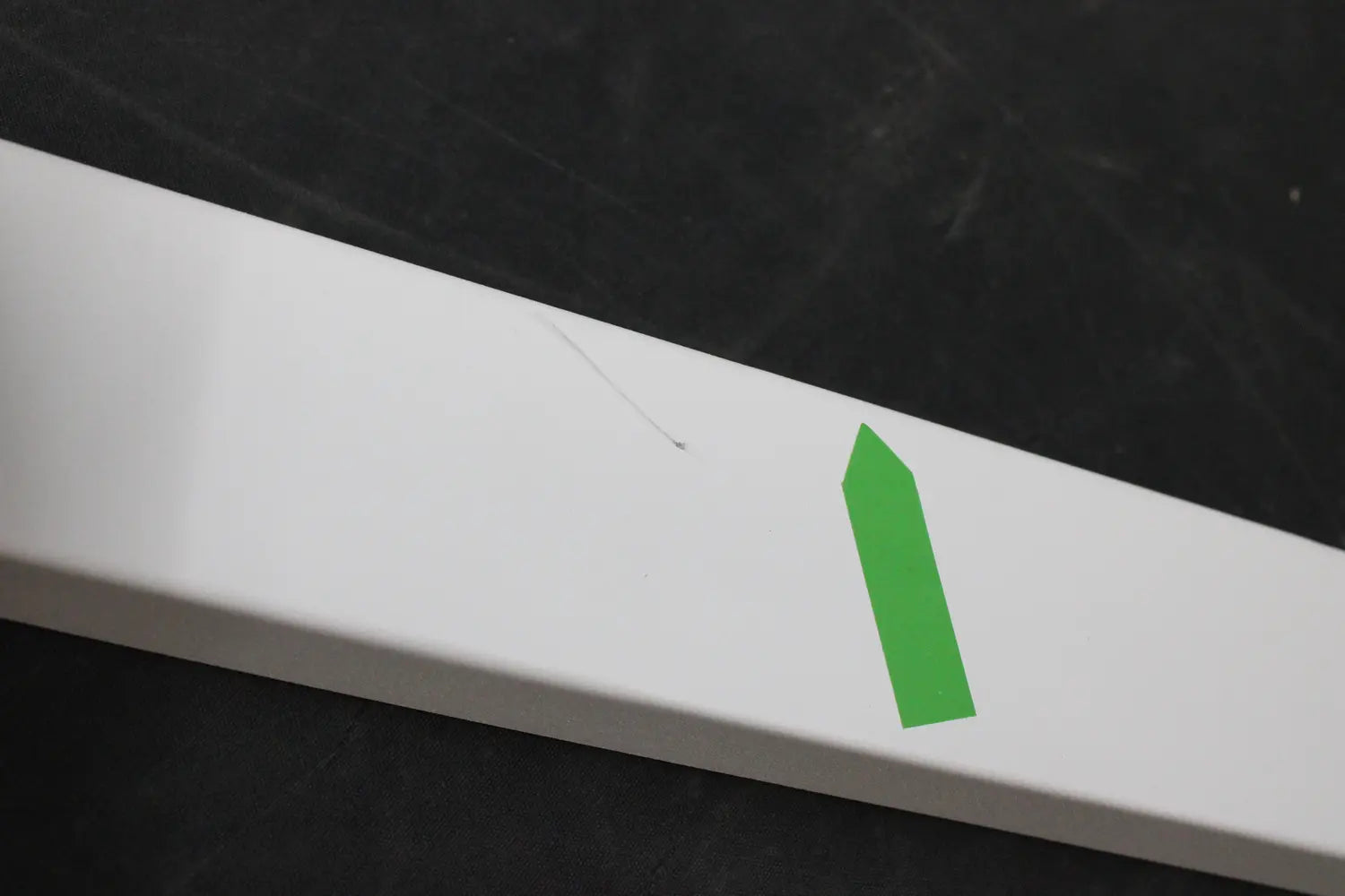 B-Ware Aldex Deckenstrahler Deckenlampe Deckenleuchte Leuchte Bot Weiß Siehe Text/Fotos - 5904798652326