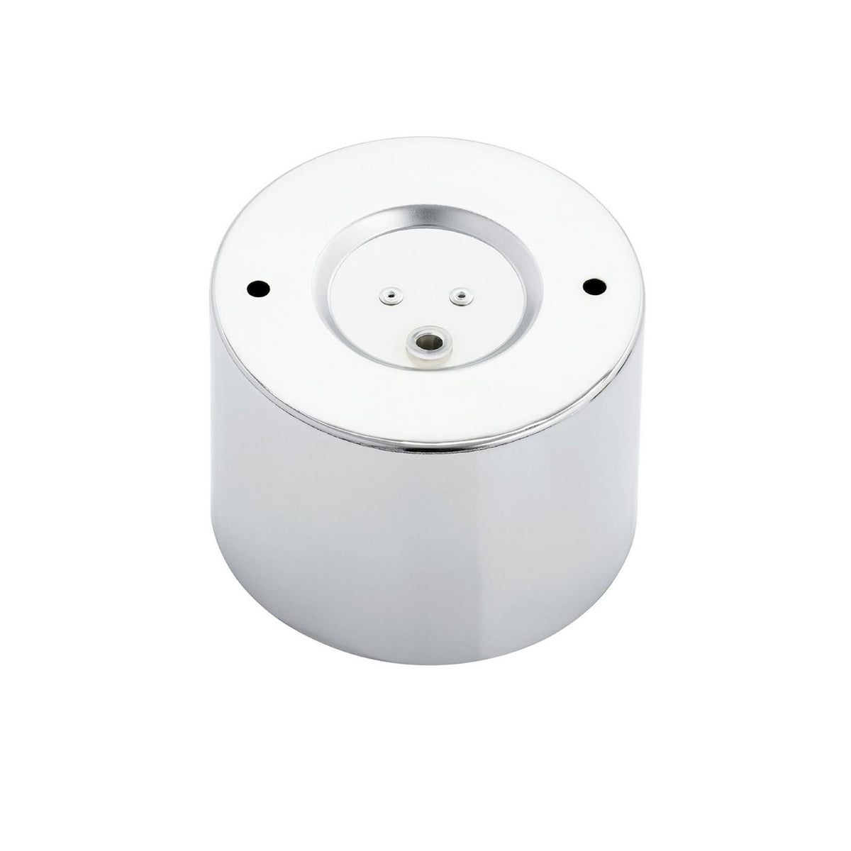 Chloe Deckenstrahler Spotlight Deckenleuchte Stahl verchromt Beleuchtung - 5902553238853