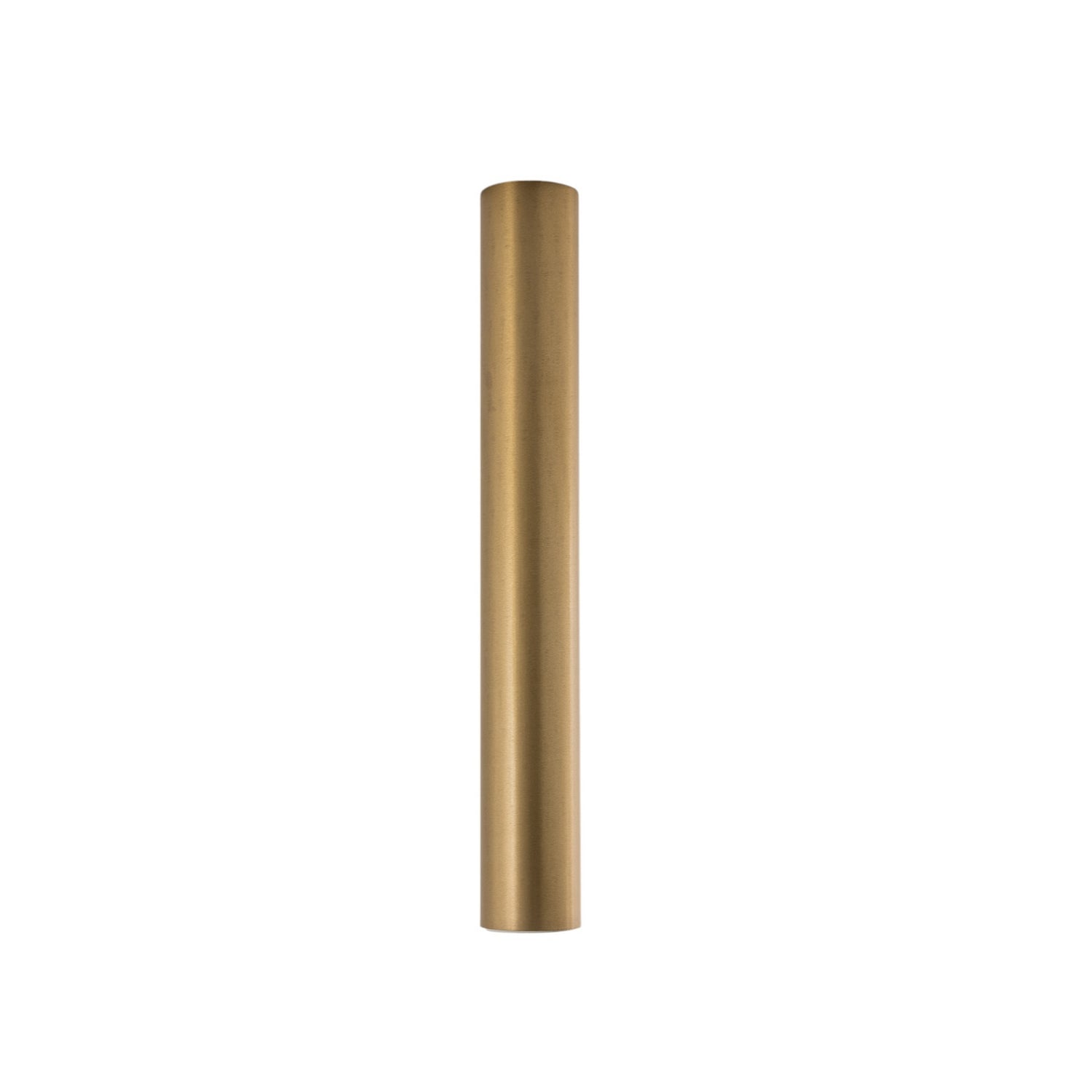 B-Ware Nowodvorski Lighting Deckenstrahler Lampe Eye Messing Höhe 40 Cm640 - 5903139891394