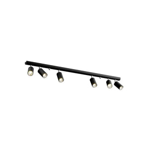 B-Ware Nowodvorski Lighting Deckenstrahler Eye Spot Lampe Gu10 Led Siehe Text