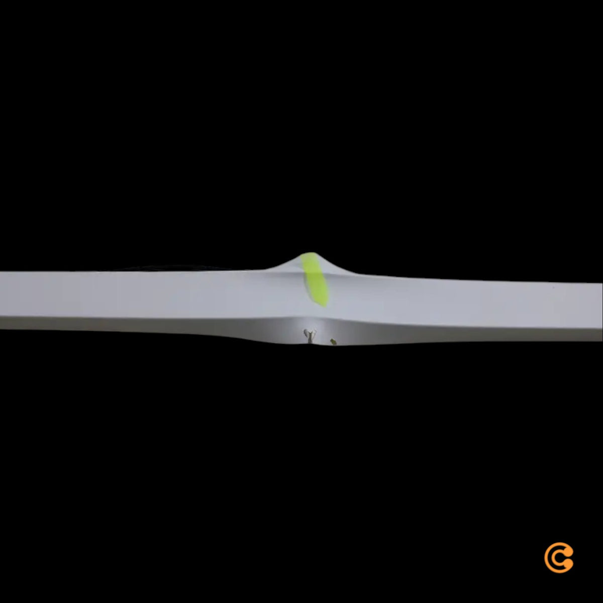 Nowodvorski Lighting Deckenstrahler Mono VI Deckenlampe GU10 SIEHE TEXT/FOTO - 5903139781398