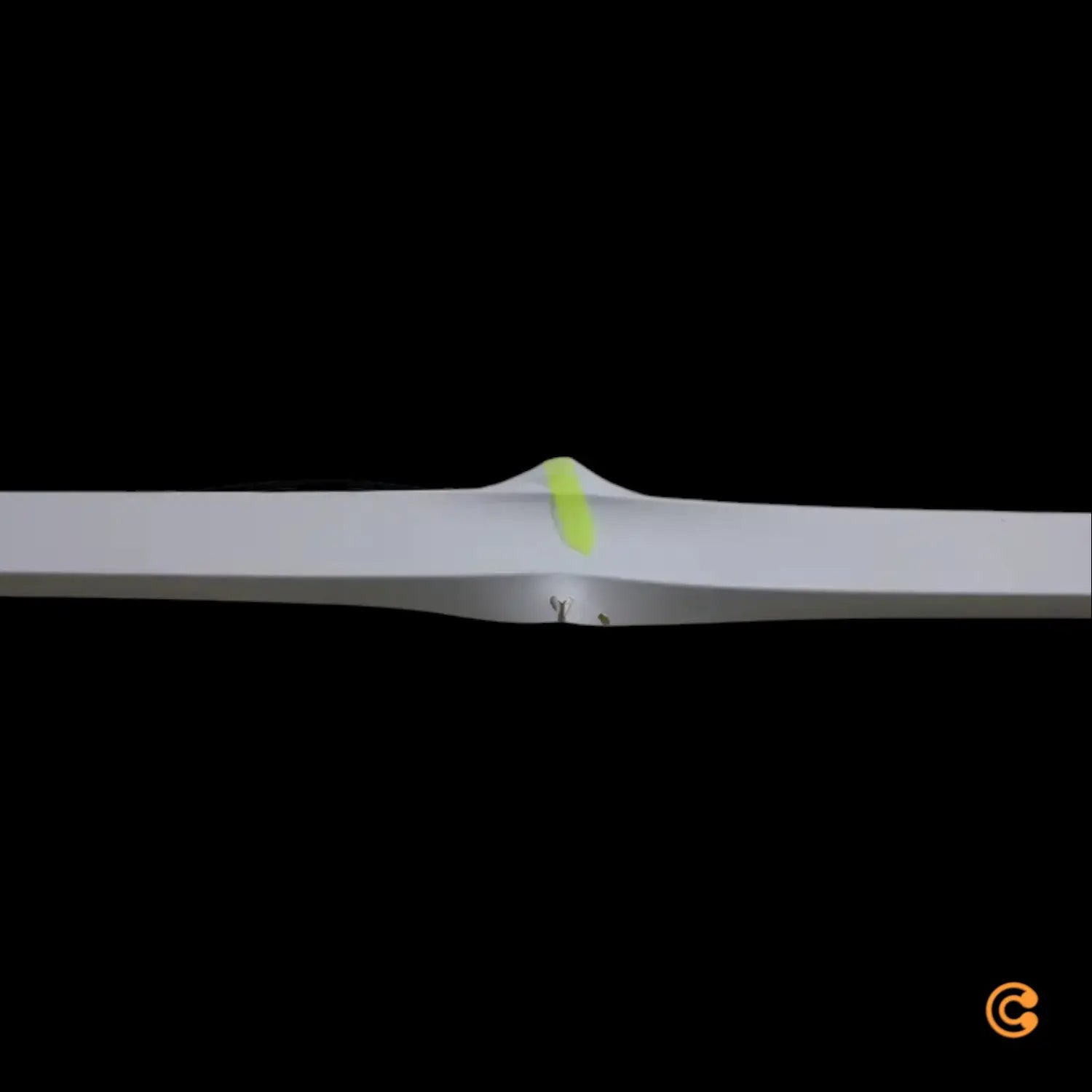 B-Ware Nowodvorski Lighting Deckenstrahler Mono Vi Deckenlampe Gu10 Siehe Text/Foto - 5903139781398