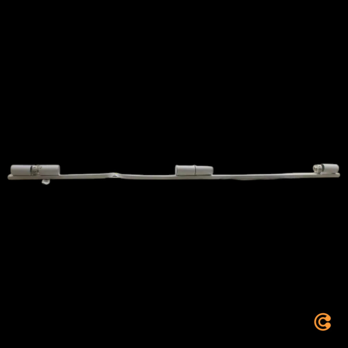 Nowodvorski Lighting Deckenstrahler Mono VI Deckenlampe GU10 SIEHE TEXT/FOTO - 5903139781398
