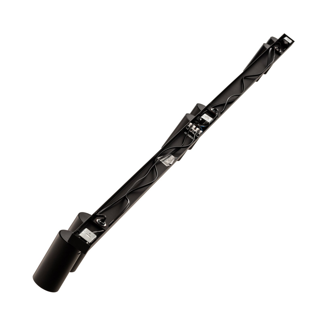 Nowodvorski Lighting Deckenstrahler Mono Vi Deckenlampe Wohnzimmerleuchte Gu10 B-Ware - 5903139784498