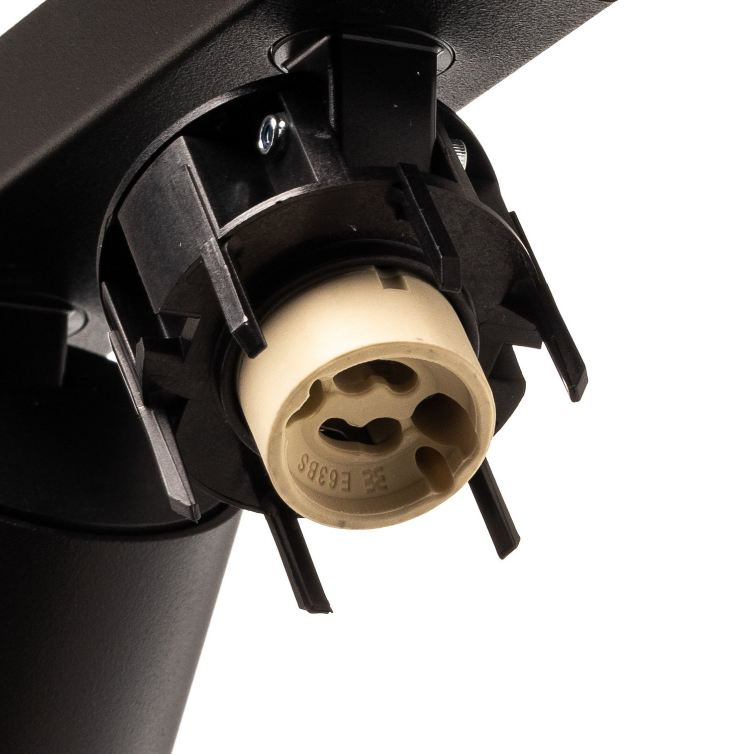 Nowodvorski Lighting Deckenstrahler Mono Vi Deckenlampe Wohnzimmerleuchte Gu10 B-Ware - 5903139784498