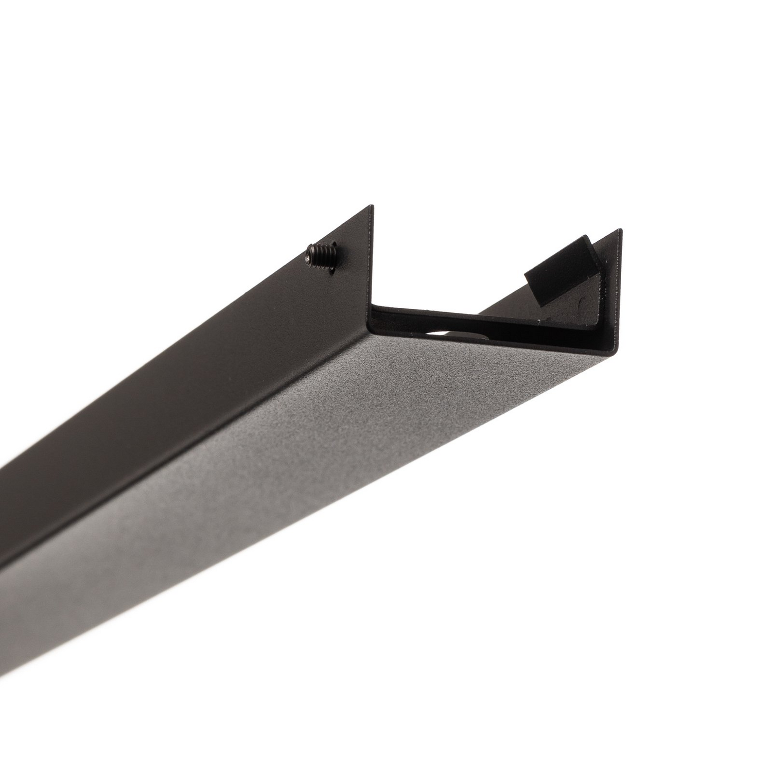 Nowodvorski Lighting Mono Viii Deckenstrahler Deckenleuchte Deckenlampe Leuchte B-Ware - 5903139772297