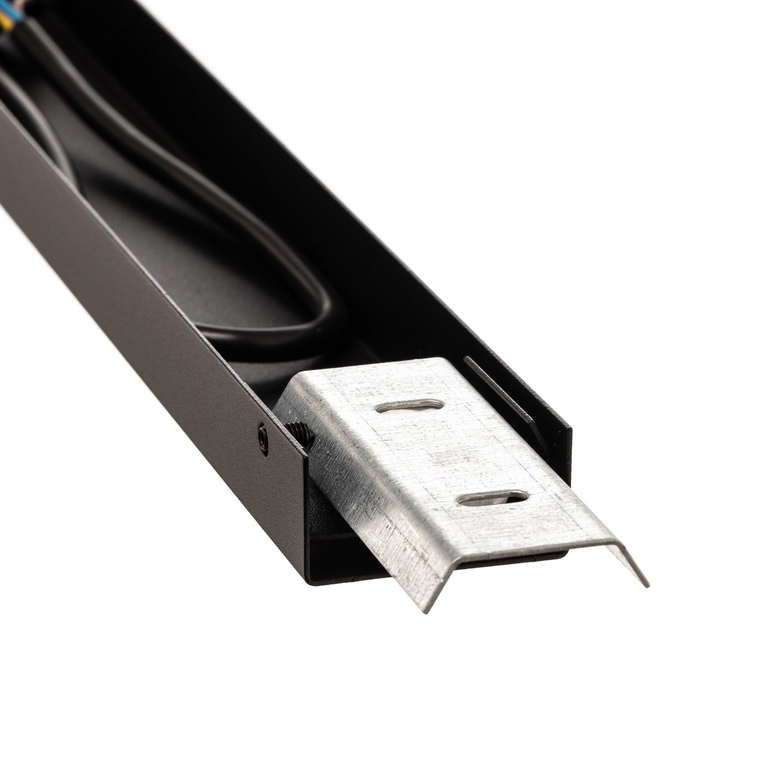 Nowodvorski Lighting Mono Viii Deckenstrahler Deckenleuchte Deckenlampe Leuchte B-Ware - 5903139772297