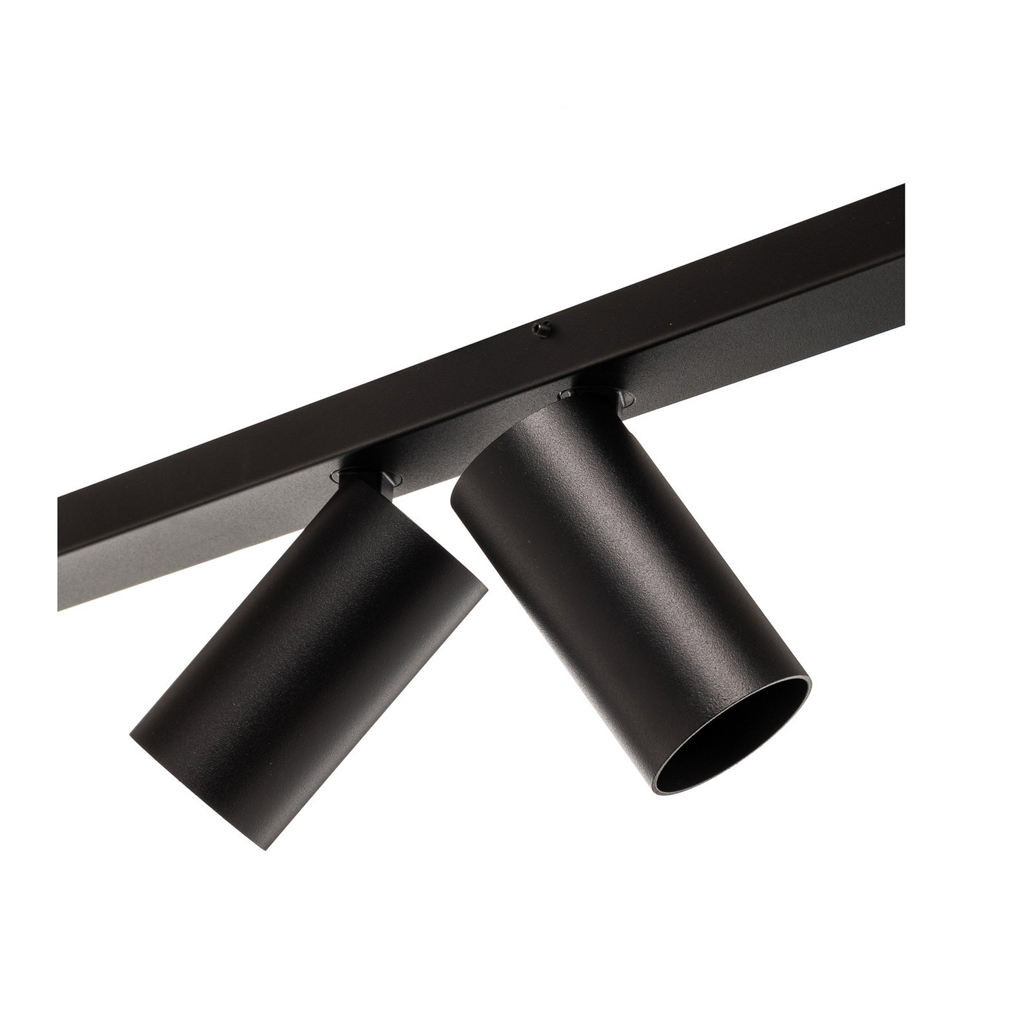 Nowodvorski Lighting Mono Viii Deckenstrahler Deckenleuchte Deckenlampe Leuchte B-Ware - 5903139772297