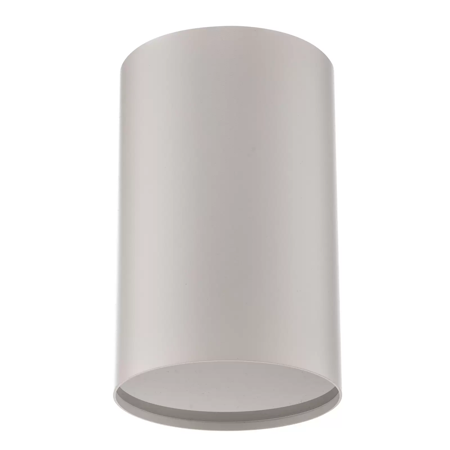 B-Ware Nowodvorski Lighting Deckenstrahler Point Plexi L Deckenlampe 2 Stück - 5903139652896