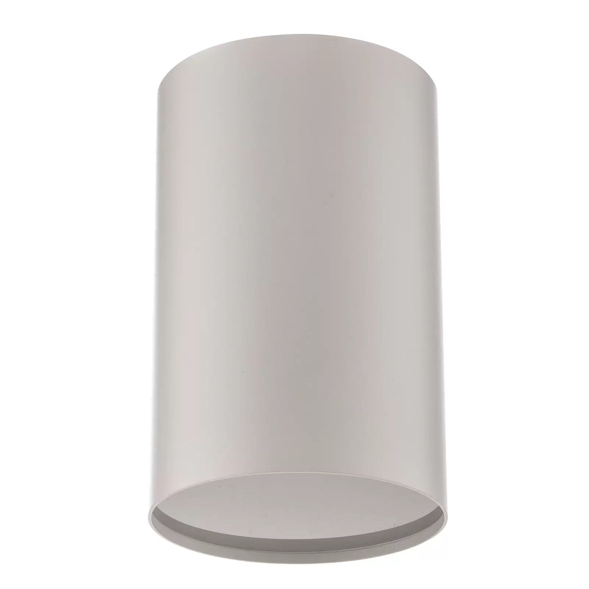Nowodvorski Lighting Deckenstrahler Point Plexi L Deckenlampe 2 STÜCK - 5903139652896
