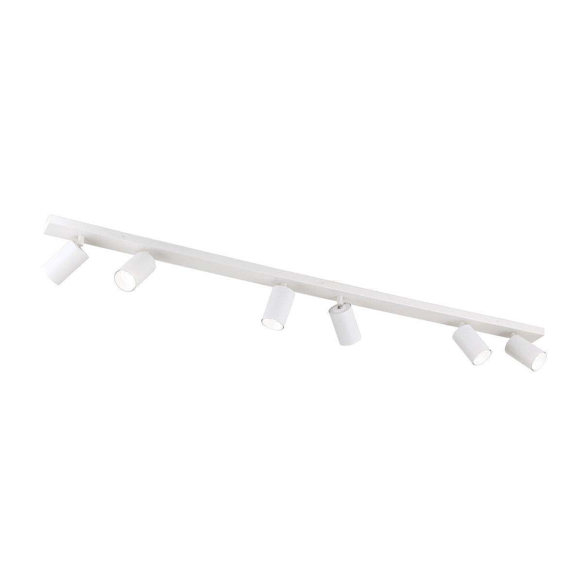 Orion Deckenstrahler Sean Deckenlampe Deckenlicht Lampe Licht sechsflammig we169 - 9003090275830