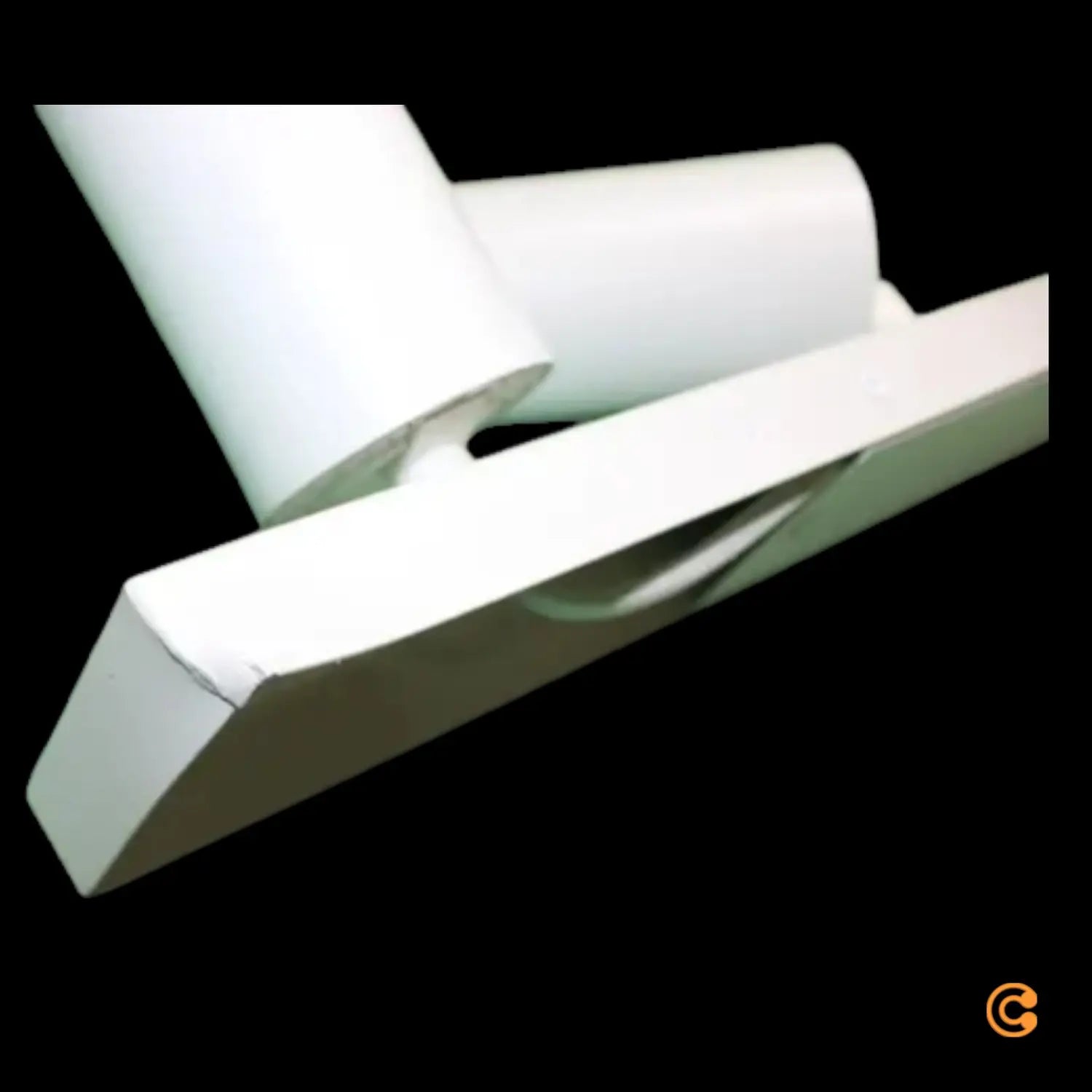 B-Ware Orion Deckenstrahler Sean Deckenlampe Deckenlicht Lampe Licht Siehe Text/Foto572 - 9003090275830